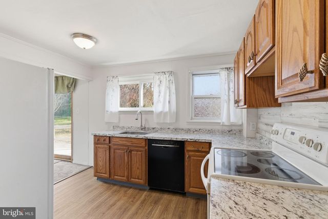 1009 MULBERRY ST, Brookhaven, PA 19015