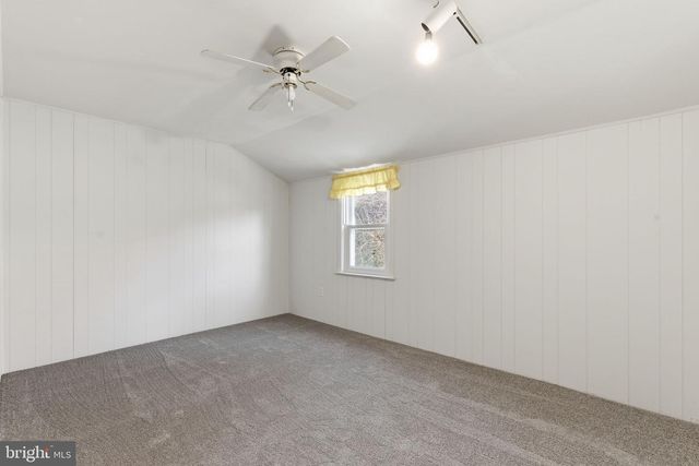 1009 MULBERRY ST, Brookhaven, PA 19015