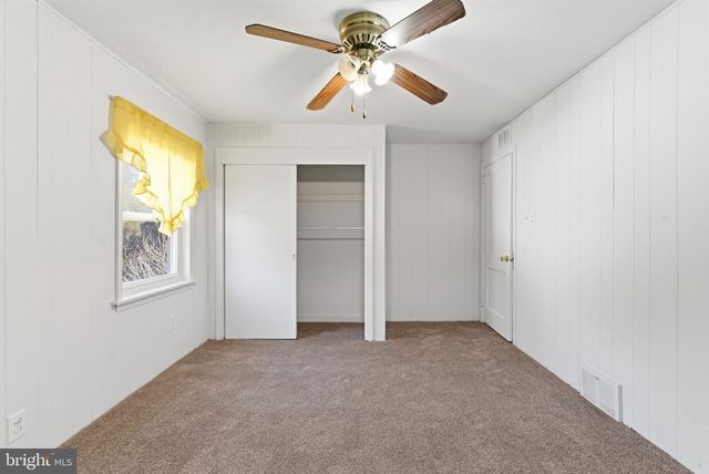 1009 MULBERRY ST, Brookhaven, PA 19015