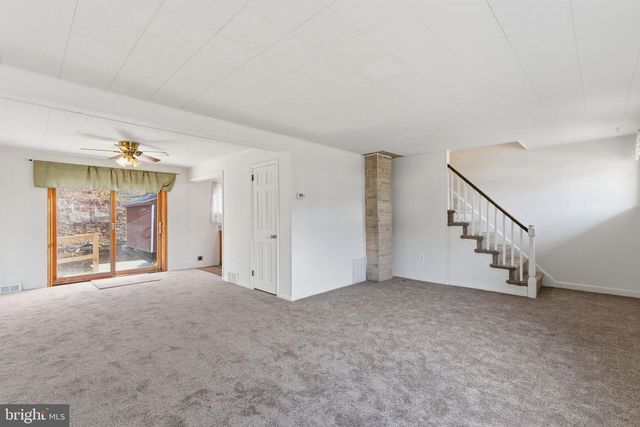 1009 MULBERRY ST, Brookhaven, PA 19015