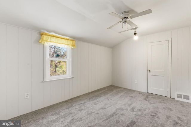 1009 MULBERRY ST, Brookhaven, PA 19015