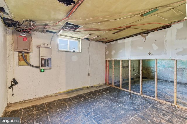 1009 MULBERRY ST, Brookhaven, PA 19015