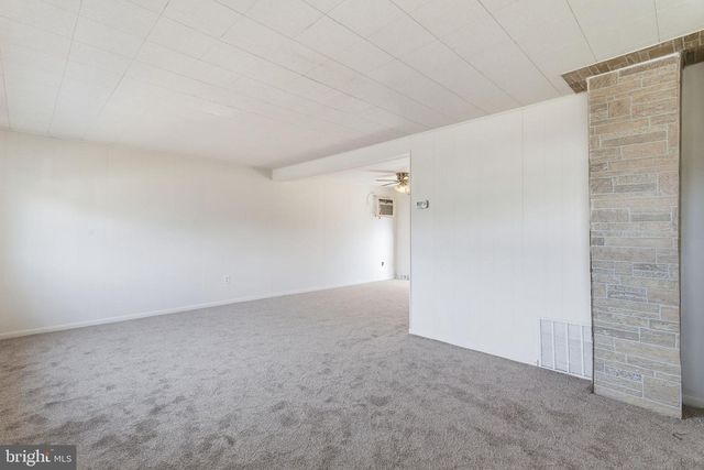 1009 MULBERRY ST, Brookhaven, PA 19015