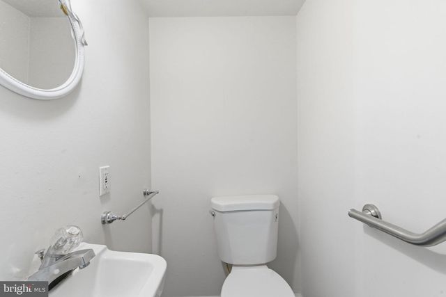 1009 MULBERRY ST, Brookhaven, PA 19015