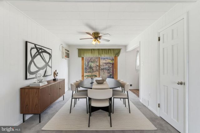 1009 MULBERRY ST, Brookhaven, PA 19015