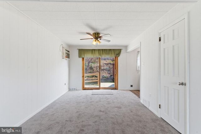 1009 MULBERRY ST, Brookhaven, PA 19015