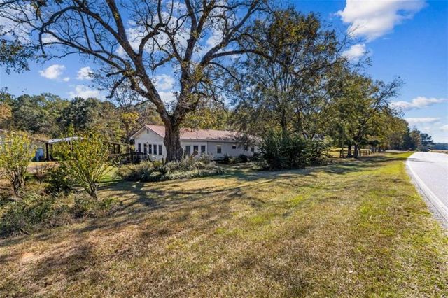 86 Appalachee Church Road, Auburn, GA 30011