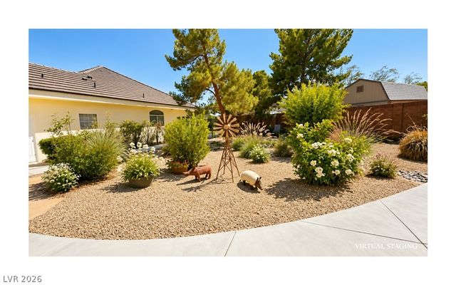 9119 Dean Martin Drive, Las Vegas, NV 89139