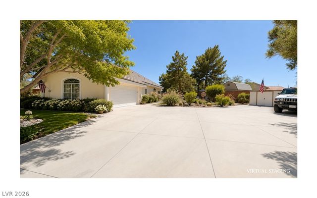 9119 Dean Martin Drive, Las Vegas, NV 89139
