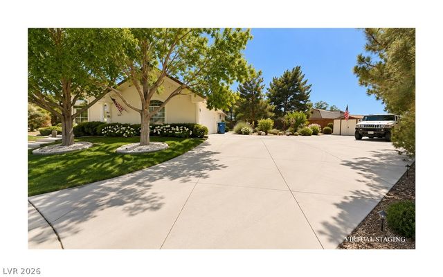 9119 Dean Martin Drive, Las Vegas, NV 89139