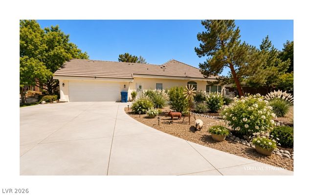 9119 Dean Martin Drive, Las Vegas, NV 89139