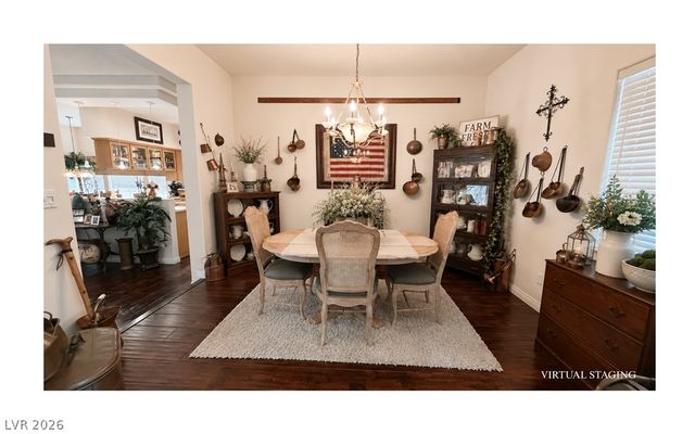 9119 Dean Martin Drive, Las Vegas, NV 89139
