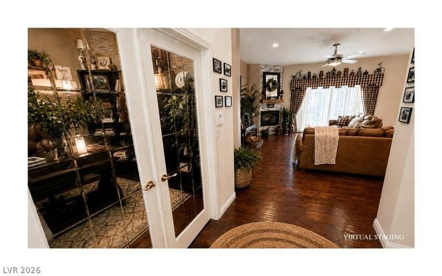 9119 Dean Martin Drive, Las Vegas, NV 89139