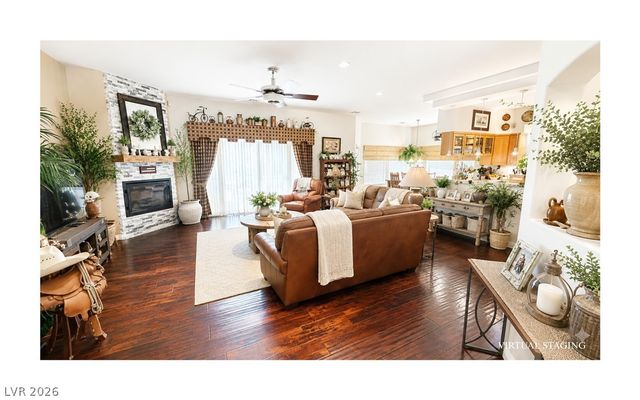 9119 Dean Martin Drive, Las Vegas, NV 89139