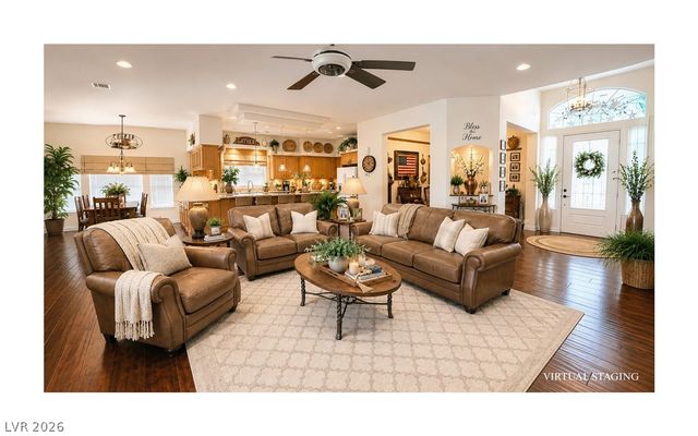 9119 Dean Martin Drive, Las Vegas, NV 89139
