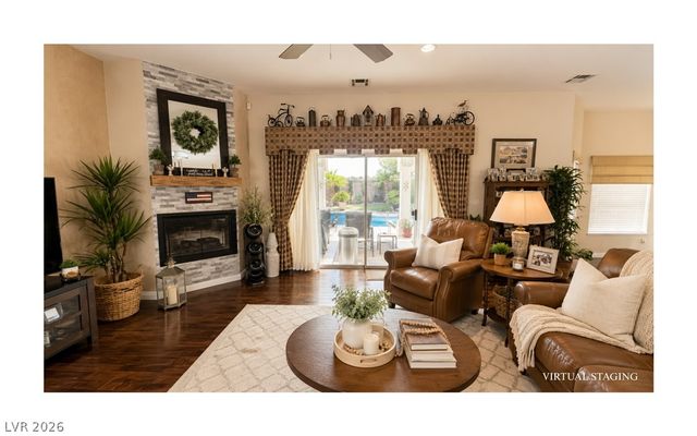 9119 Dean Martin Drive, Las Vegas, NV 89139