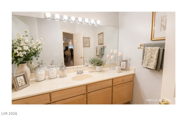 9119 Dean Martin Drive, Las Vegas, NV 89139