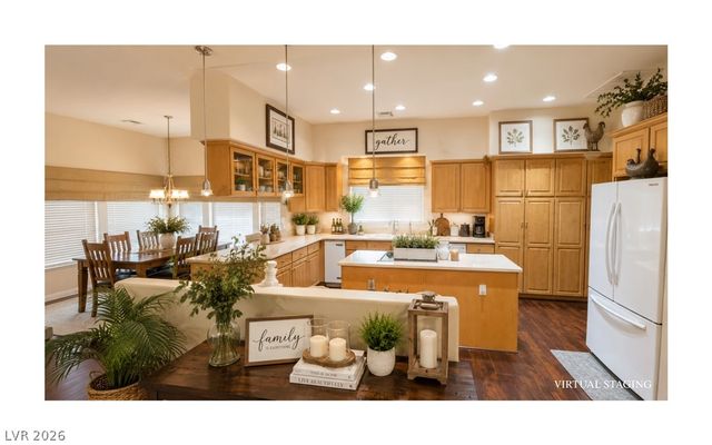 9119 Dean Martin Drive, Las Vegas, NV 89139