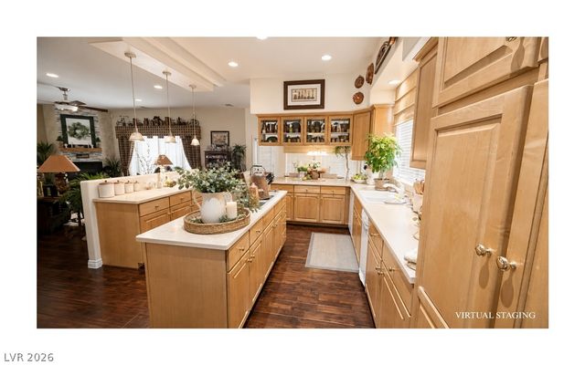 9119 Dean Martin Drive, Las Vegas, NV 89139