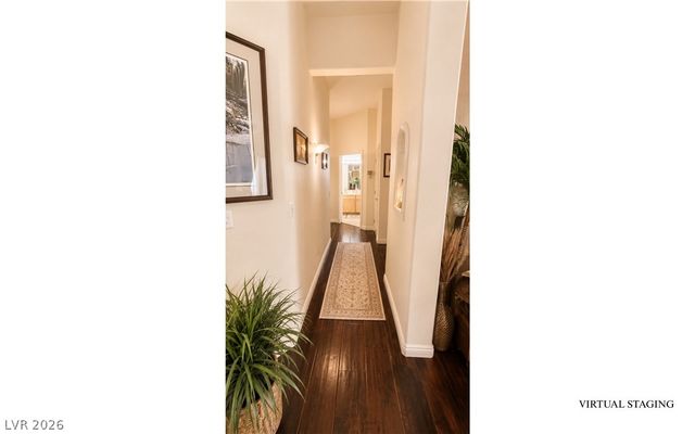 9119 Dean Martin Drive, Las Vegas, NV 89139