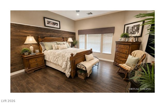 9119 Dean Martin Drive, Las Vegas, NV 89139