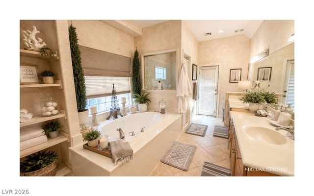 9119 Dean Martin Drive, Las Vegas, NV 89139