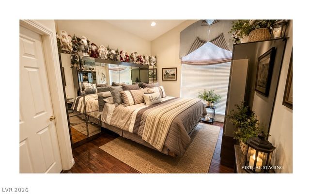 9119 Dean Martin Drive, Las Vegas, NV 89139