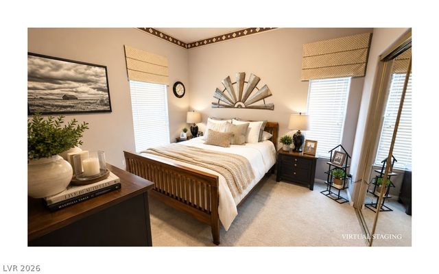 9119 Dean Martin Drive, Las Vegas, NV 89139
