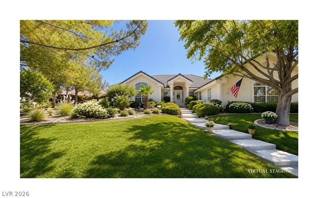 9119 Dean Martin Drive, Las Vegas, NV 89139
