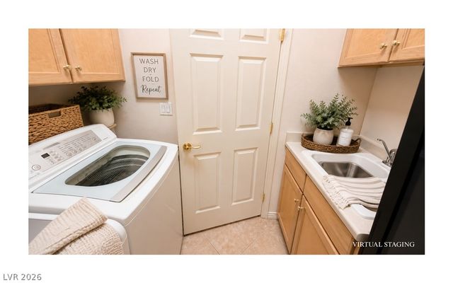 9119 Dean Martin Drive, Las Vegas, NV 89139