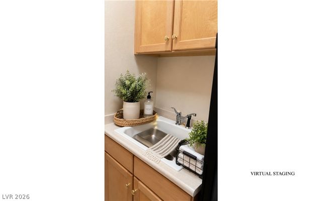 9119 Dean Martin Drive, Las Vegas, NV 89139