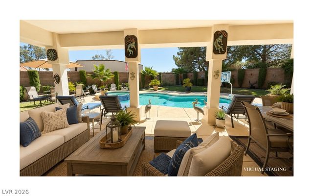 9119 Dean Martin Drive, Las Vegas, NV 89139