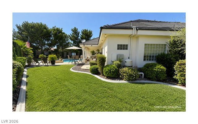 9119 Dean Martin Drive, Las Vegas, NV 89139