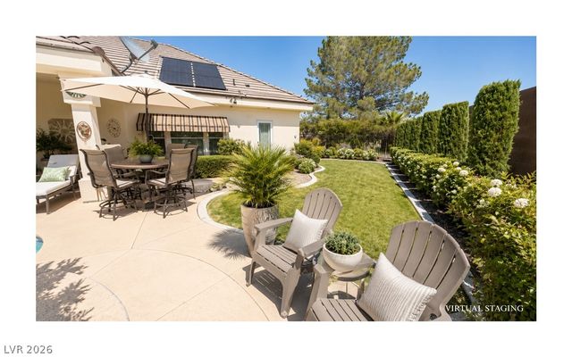 9119 Dean Martin Drive, Las Vegas, NV 89139