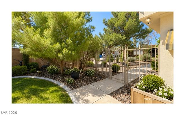 9119 Dean Martin Drive, Las Vegas, NV 89139