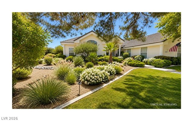 9119 Dean Martin Drive, Las Vegas, NV 89139