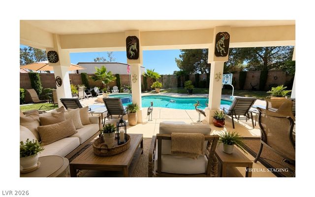 9119 Dean Martin Drive, Las Vegas, NV 89139