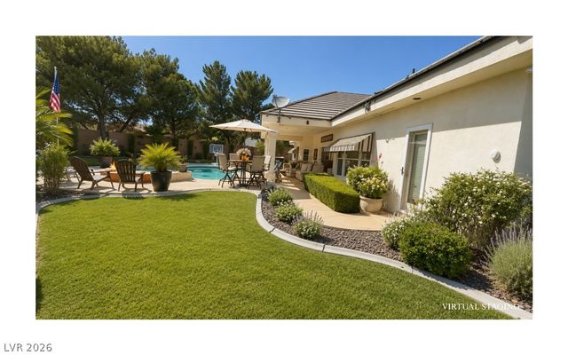 9119 Dean Martin Drive, Las Vegas, NV 89139