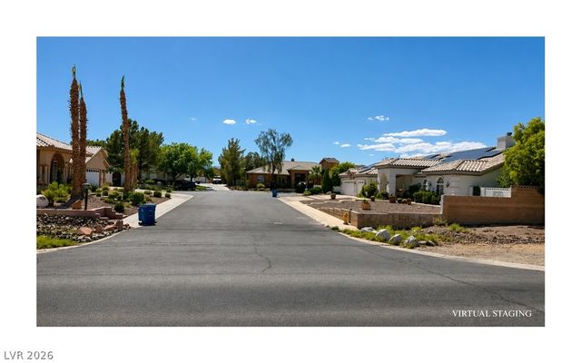 9119 Dean Martin Drive, Las Vegas, NV 89139