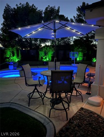 9119 Dean Martin Drive, Las Vegas, NV 89139