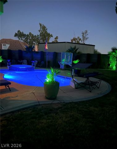 9119 Dean Martin Drive, Las Vegas, NV 89139