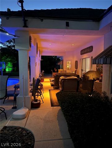 9119 Dean Martin Drive, Las Vegas, NV 89139