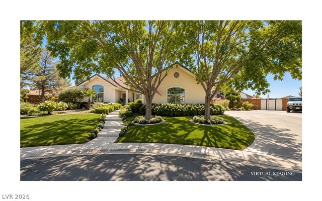 9119 Dean Martin Drive, Las Vegas, NV 89139