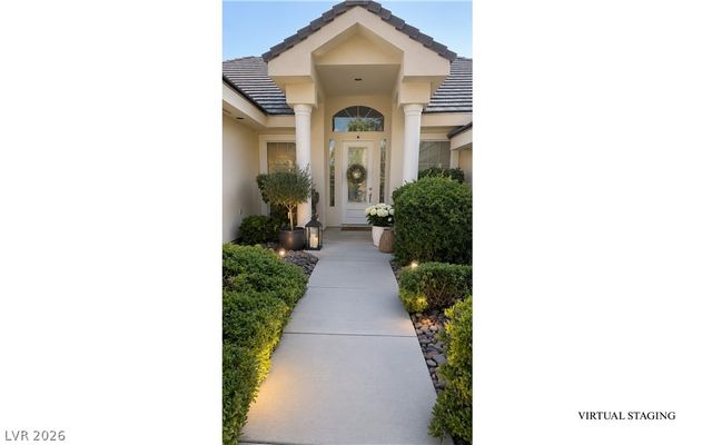 9119 Dean Martin Drive, Las Vegas, NV 89139