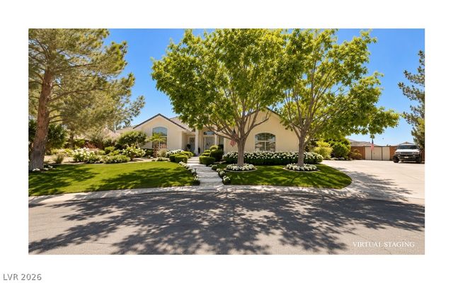 9119 Dean Martin Drive, Las Vegas, NV 89139