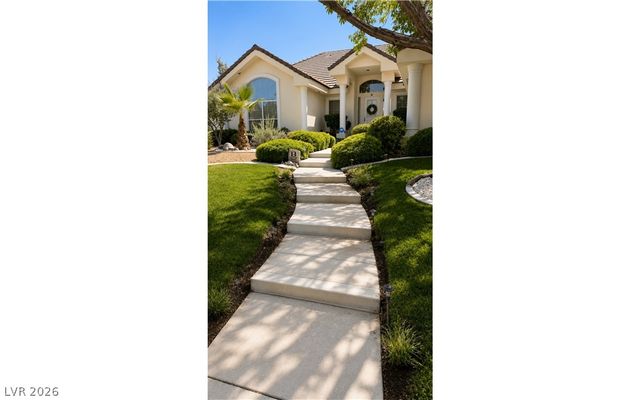 9119 Dean Martin Drive, Las Vegas, NV 89139