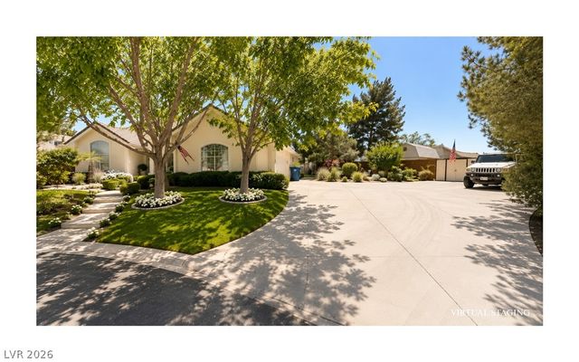 9119 Dean Martin Drive, Las Vegas, NV 89139