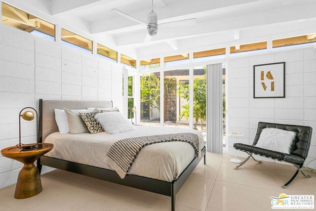 2244 E Tahquitz Canyon Way 8, Palm Springs, CA 92262