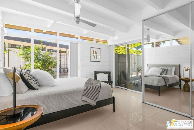 2244 E Tahquitz Canyon Way 8, Palm Springs, CA 92262