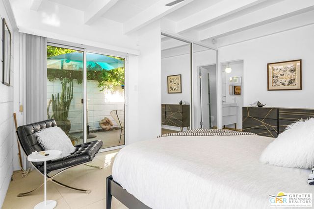 2244 E Tahquitz Canyon Way 8, Palm Springs, CA 92262